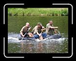 MCE beim ASV 2008 041 * 1600 x 1200 * (682KB)